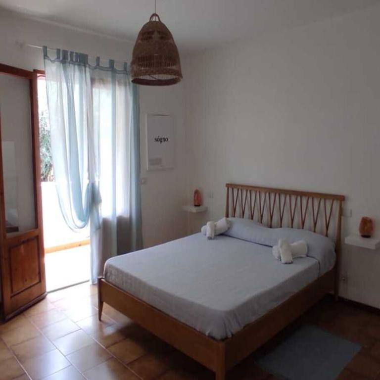 Case Vacanze Tropea La Pinnata - Vacation Home - 15
