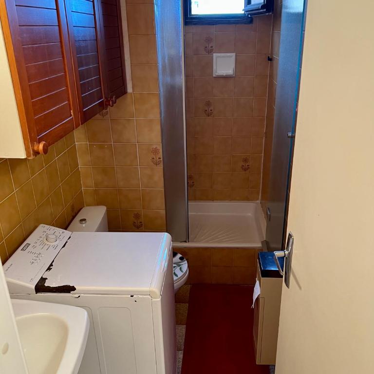 C19 Saint Martin - One-Bedroom Apartment - 25