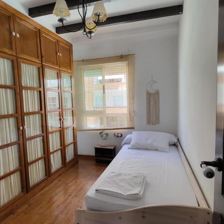 Mediterraneo - Apartamento de 2 dormitorios - 7