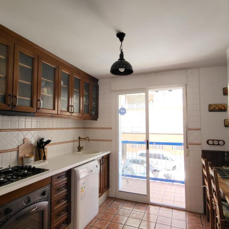 Mediterraneo - Apartamento de 2 dormitorios - 11