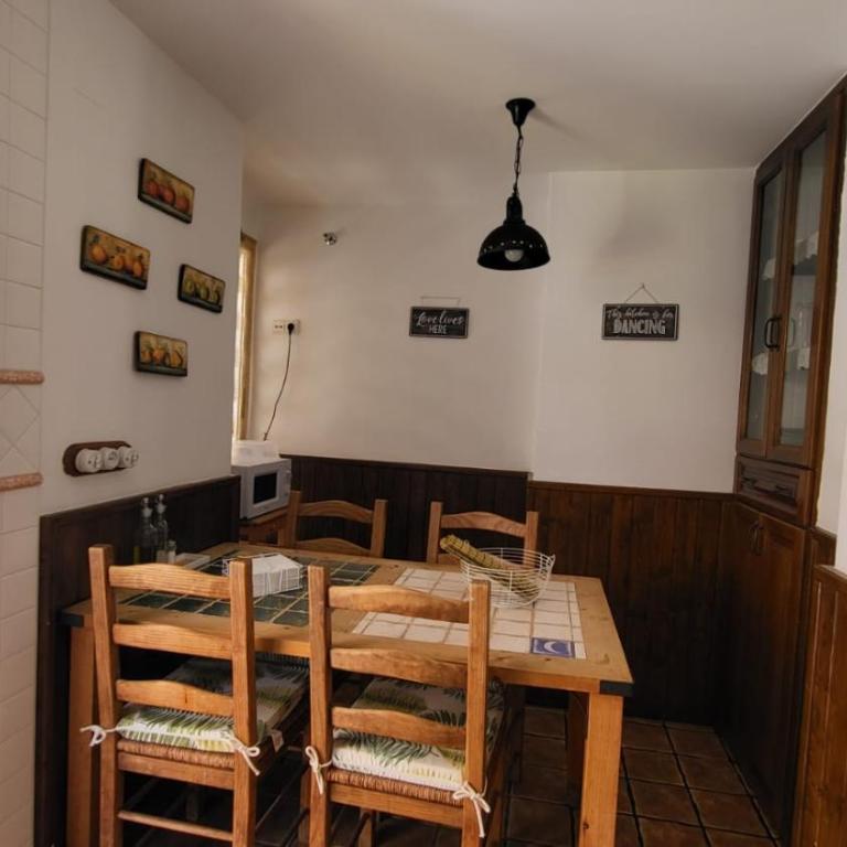 Mediterraneo - Apartamento de 2 dormitorios - 13