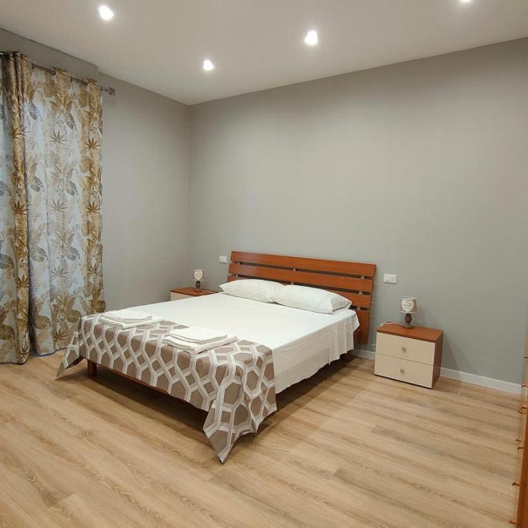 Ampio appartamento per famiglie - Apartment - 3