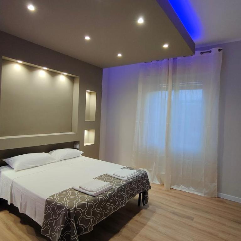 Ampio appartamento per famiglie - Apartment - 4