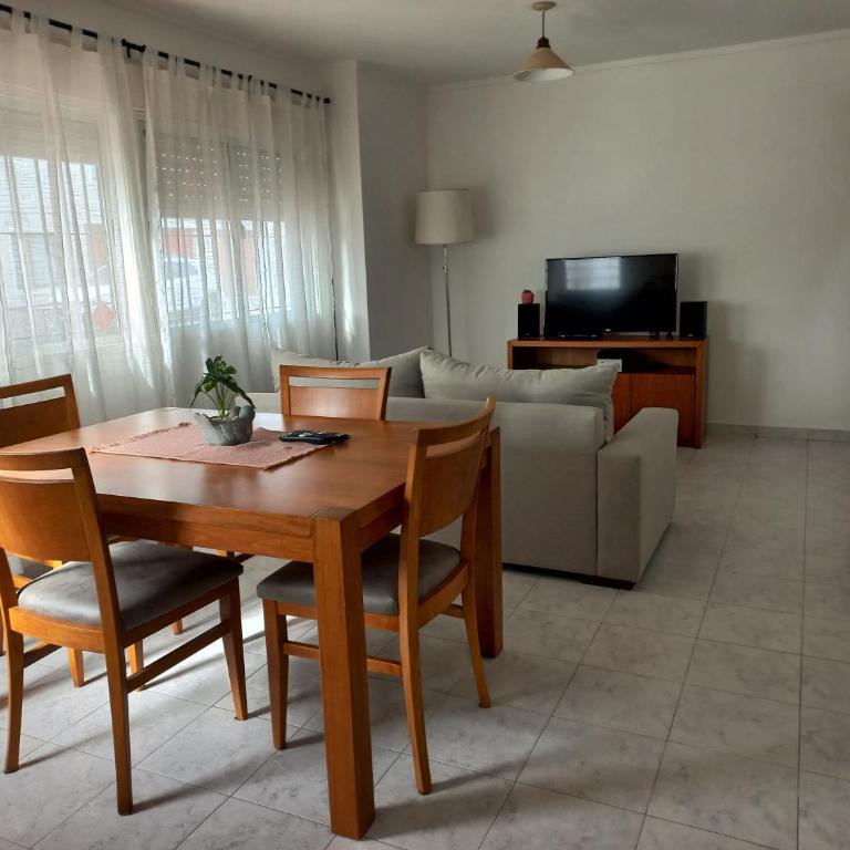 La Josefina - Apartamento de 2 dormitorios - 10