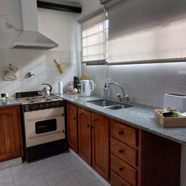 La Josefina - Apartamento de 2 dormitorios - 17