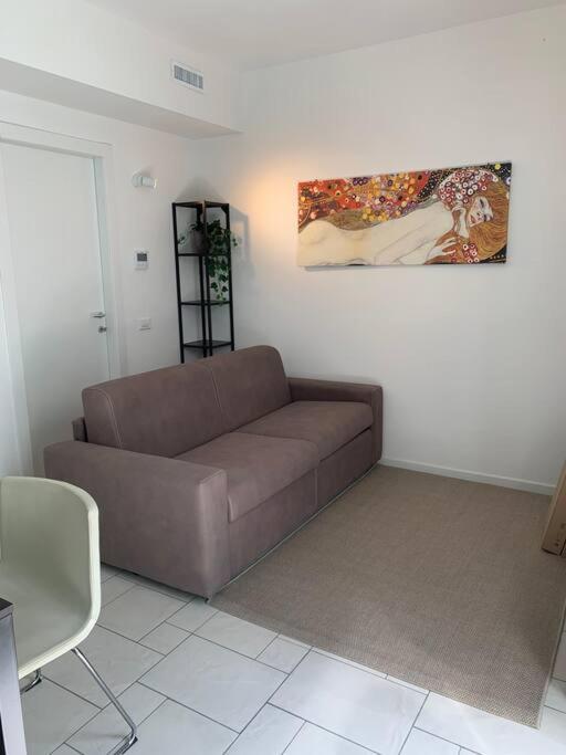 Appartamento Garda Lido 32 - Appartamento con 1 Camera da Letto - 14