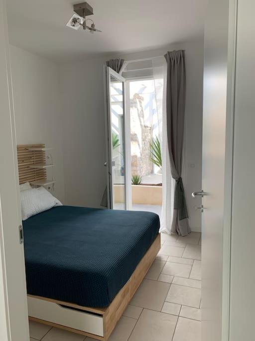 Appartamento Garda Lido 32 - Appartamento con 1 Camera da Letto - 19