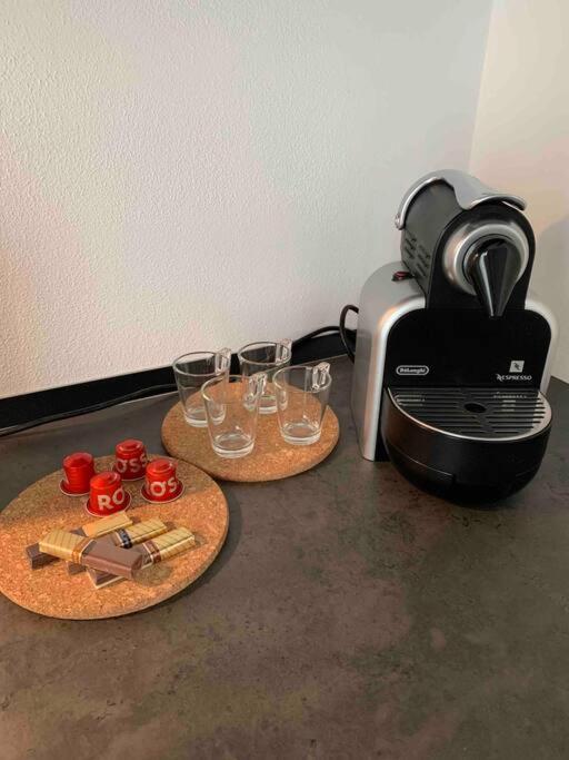 Appartamento Garda Lido 32 - Appartamento con 1 Camera da Letto - 21