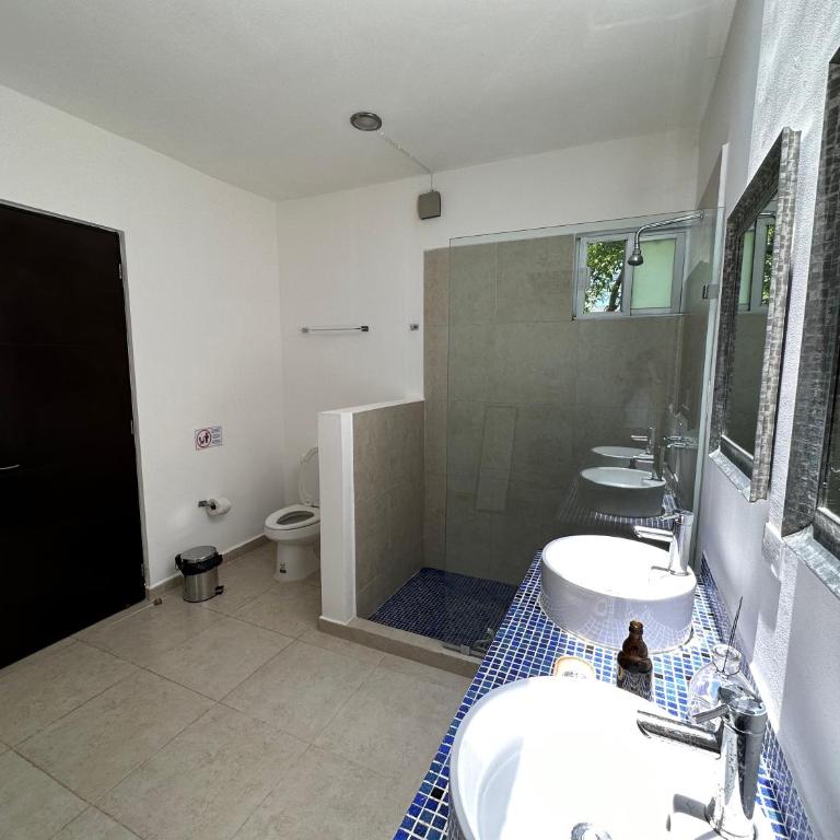 Zen Home - Casa de 3 dormitorios - 20