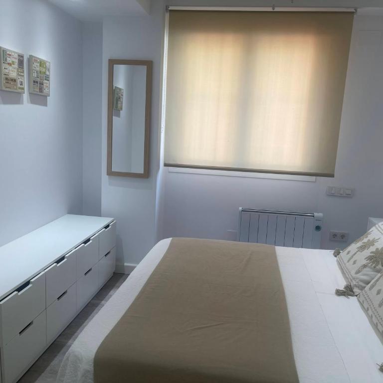 Marbella Eurobel - Two-Bedroom Apartment - 34
