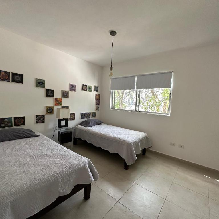 Zen Home - Casa de 3 dormitorios - 21