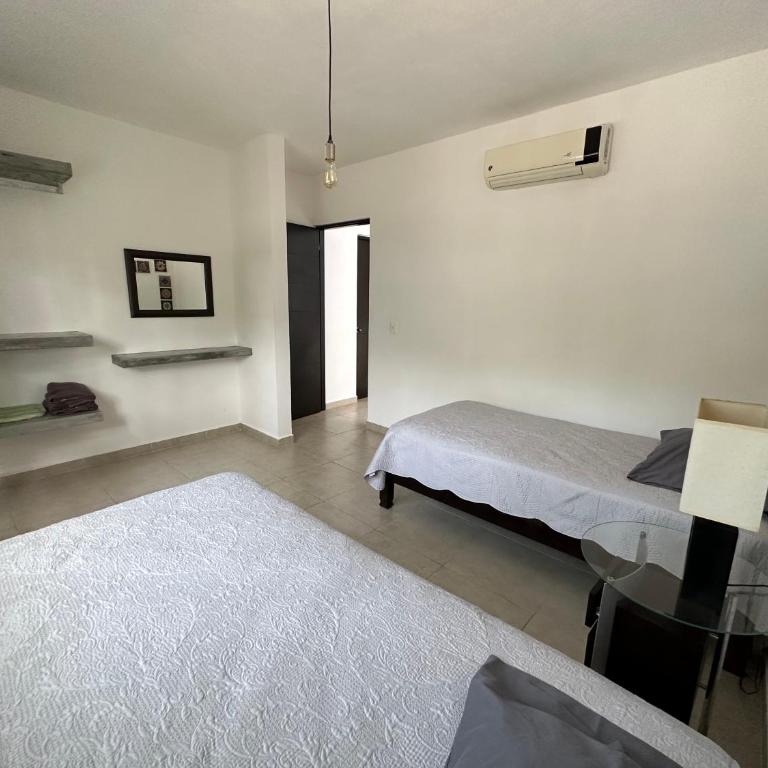 Zen Home - Casa de 3 dormitorios - 22