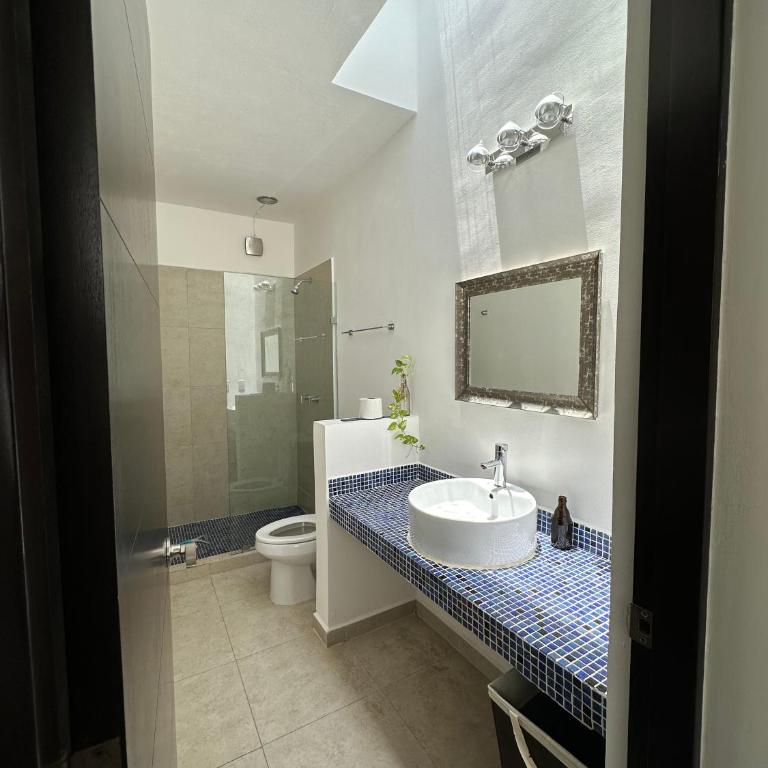 Zen Home - Casa de 3 dormitorios - 23