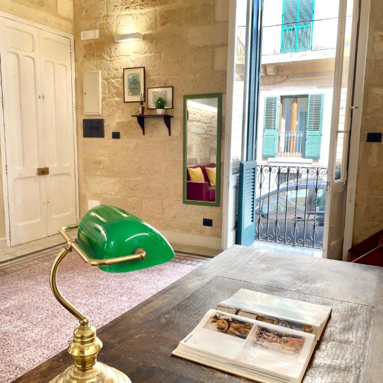 Vohis Luxury House - Fast Wi-fi & Easy parking - Casa con 1 Camera da Letto - 2