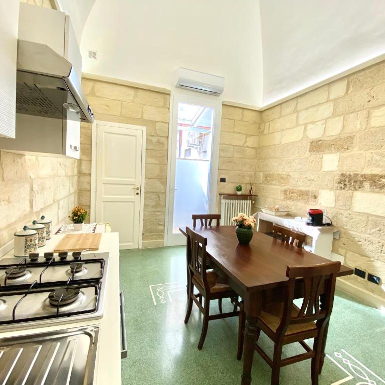 Vohis Luxury House - Fast Wi-fi & Easy parking - Casa con 1 Camera da Letto - 31