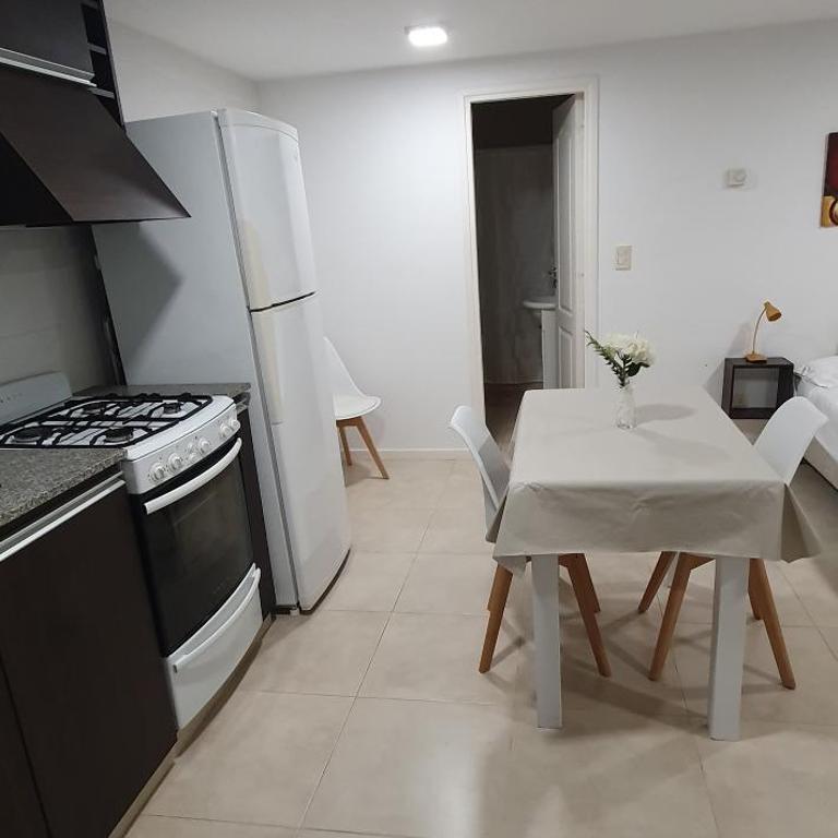Plaza Urbana 2 I - Estudio Familiar - 7