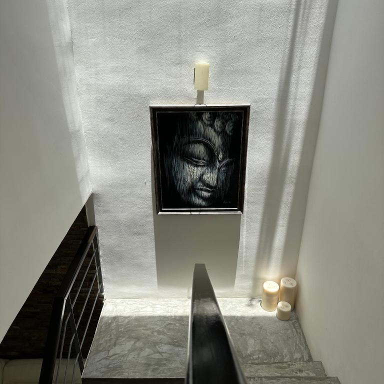 Zen Home - Casa de 3 dormitorios - 24