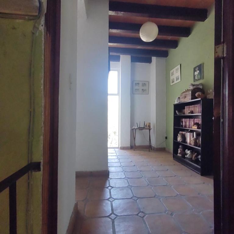Laica House - Casa de 2 dormitorios - 16