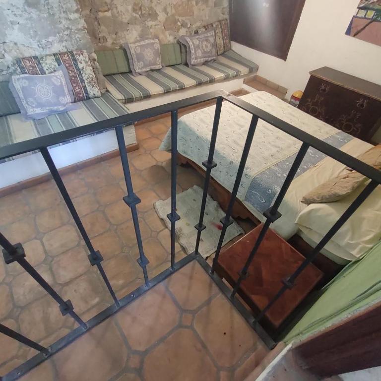 Laica House - Casa de 2 dormitorios - 17