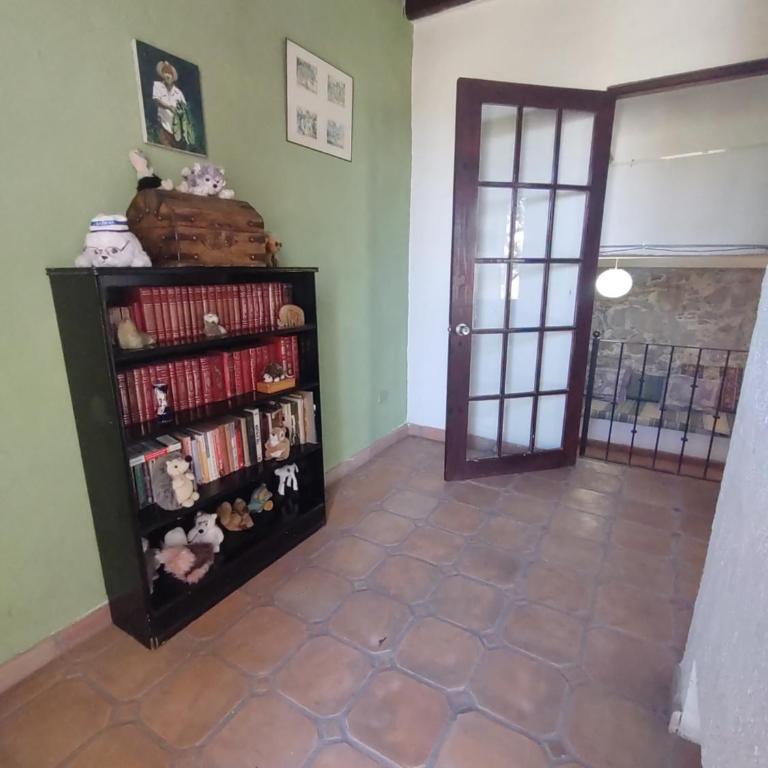 Laica House - Casa de 2 dormitorios - 21