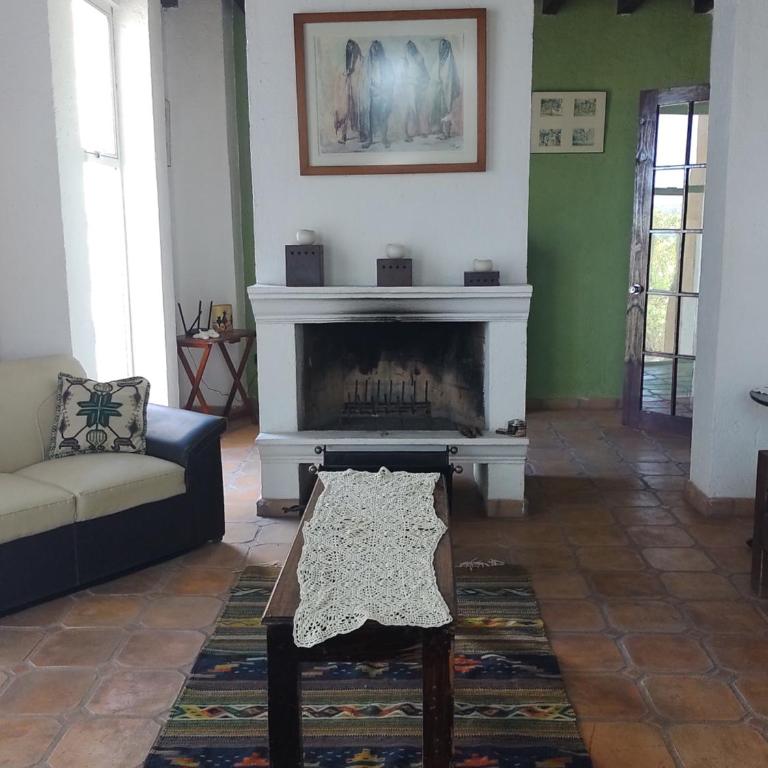 Laica House - Casa de 2 dormitorios - 23