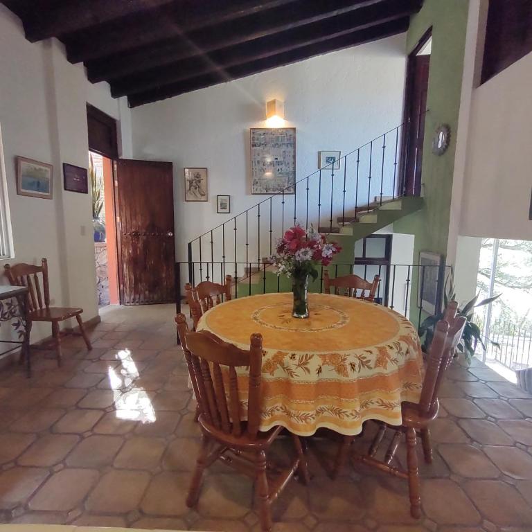 Laica House - Casa de 2 dormitorios - 43