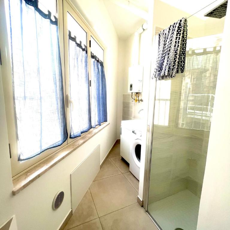 casalucefalu - Appartamento con 2 Camere da Letto - 11