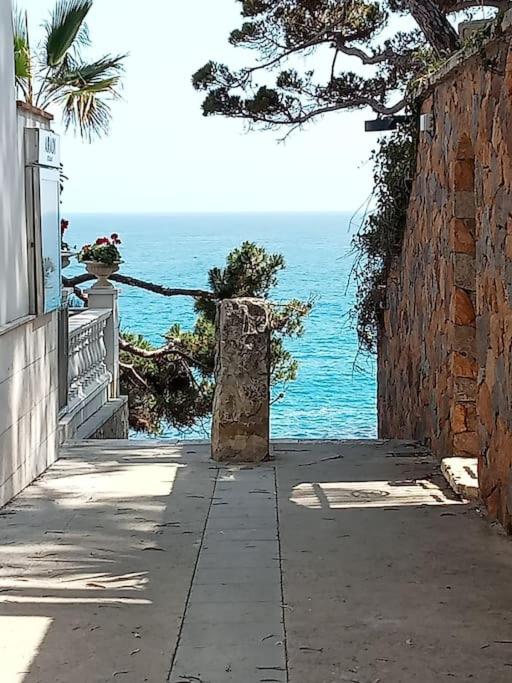 Apartamento vacacional Piscis - Apartamento de 2 dormitorios - 19