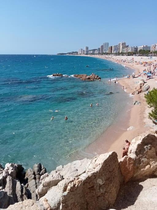 Apartamento vacacional Piscis - Apartamento de 2 dormitorios - 21