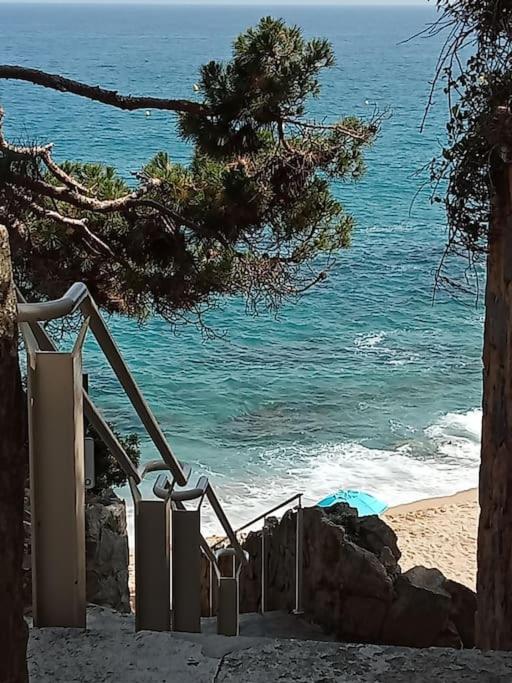 Apartamento vacacional Piscis - Apartamento de 2 dormitorios - 20