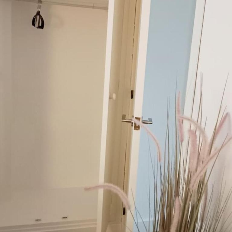 Apartamento vacacional Piscis - Apartamento de 2 dormitorios - 16