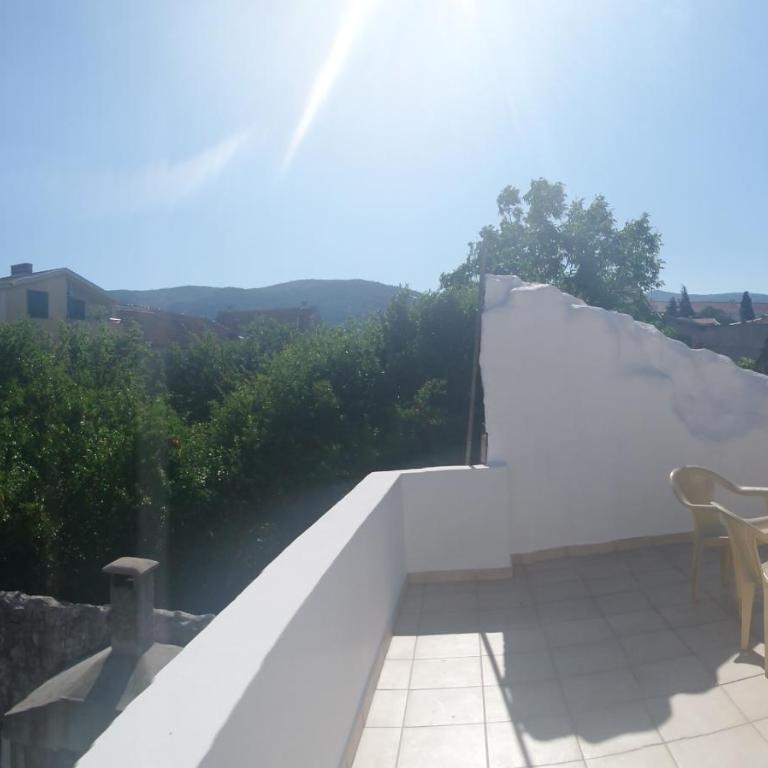 Apartment Eka - Apartment - 1