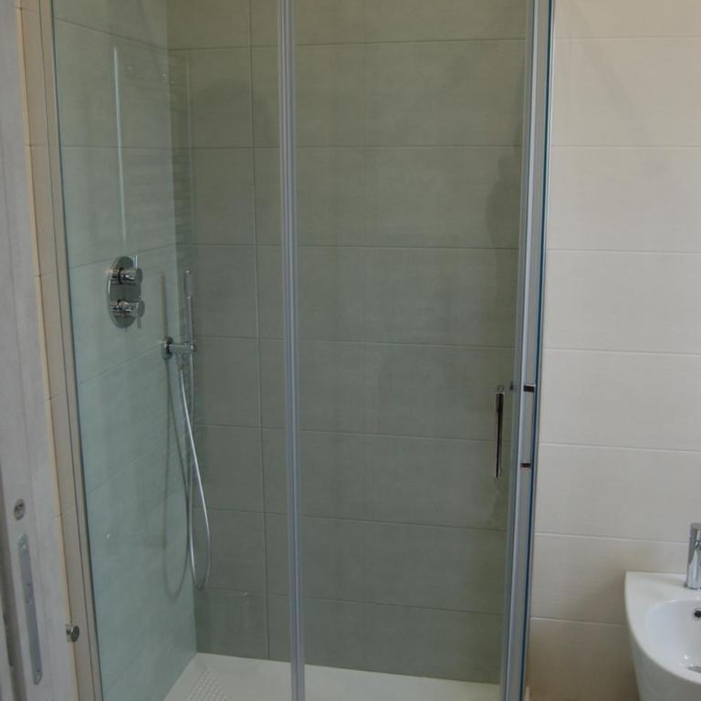 Tenuta Verdolivo - Double Room - 30