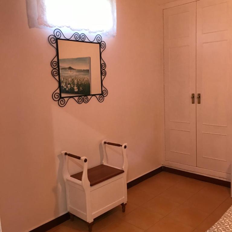 O Ranchito - Casa de 3 dormitorios - 11