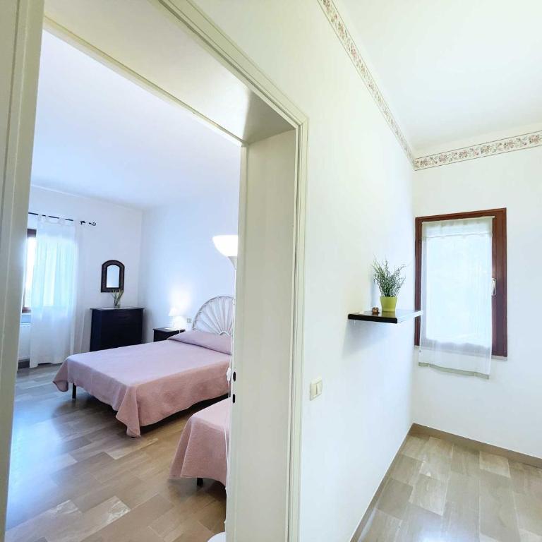 Villa Bel Panorama - Villa con Vista Mare - 18