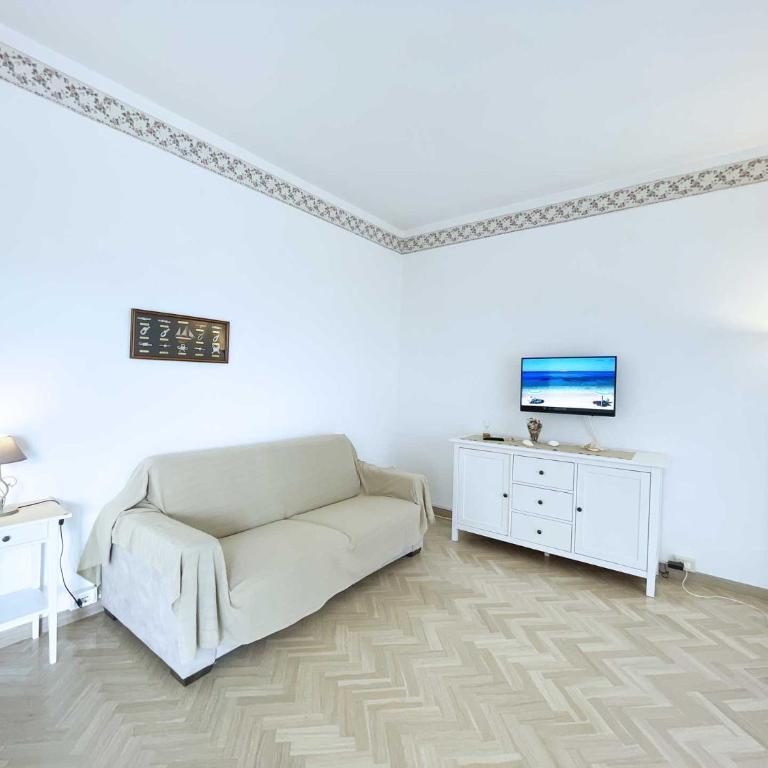 Villa Bel Panorama - Villa con Vista Mare - 7