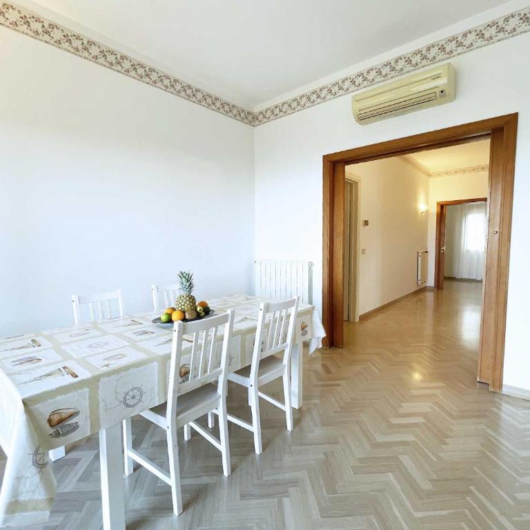 Villa Bel Panorama - Villa con Vista Mare - 24