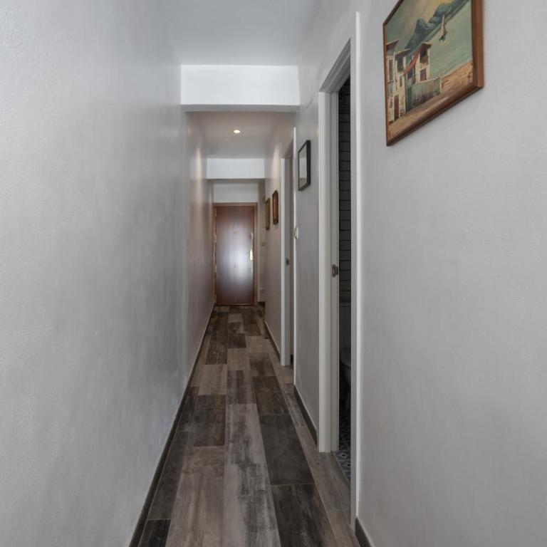 Altea Mar y Puerto - Apartamento de 2 dormitorios - 28