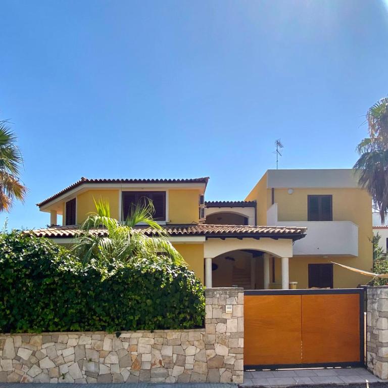 Casa Valè - Primo piano - Appartamento con 2 Camere da Letto - 14