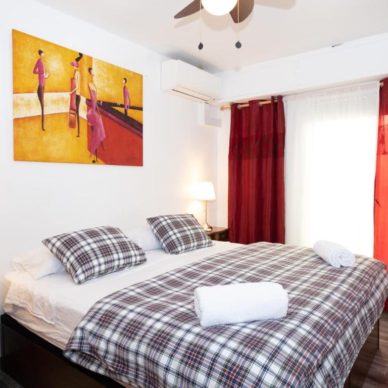Altea Mar y Puerto - Apartamento de 2 dormitorios - 15