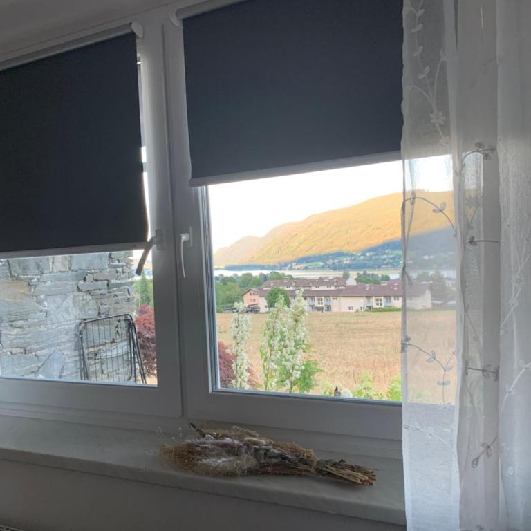 Ferienwohnung KaRo - Apartment mit 1 Schlafzimmer - 14