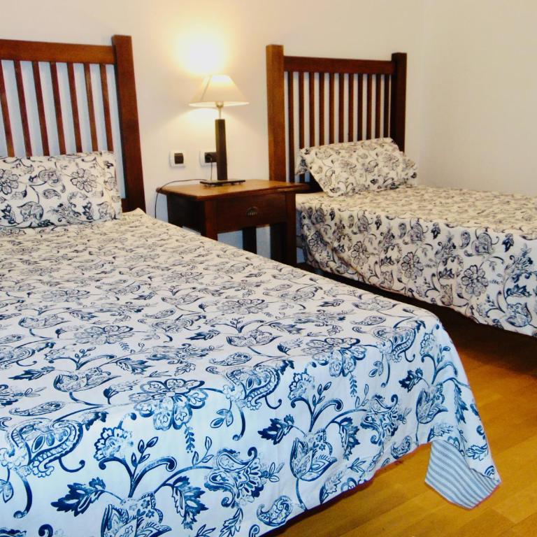 El Mirador de Lobos Fuerteventura - Apartamento de 2 dormitorios - 15