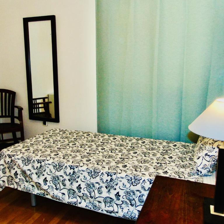 El Mirador de Lobos Fuerteventura - Apartamento de 2 dormitorios - 17