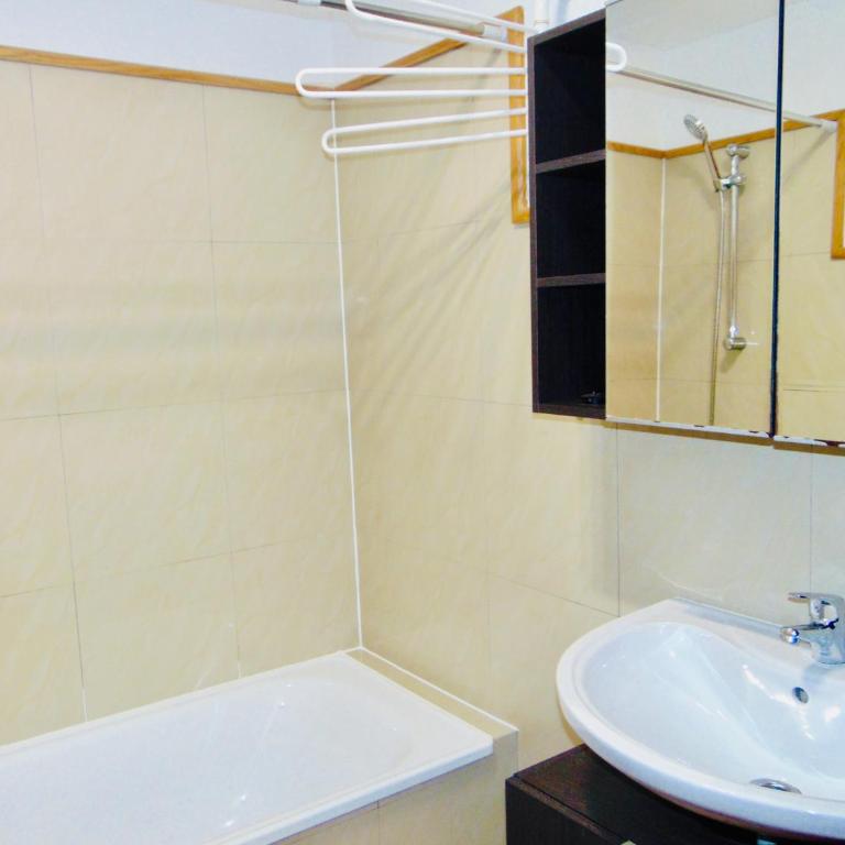 El Mirador de Lobos Fuerteventura - Apartamento de 2 dormitorios - 19