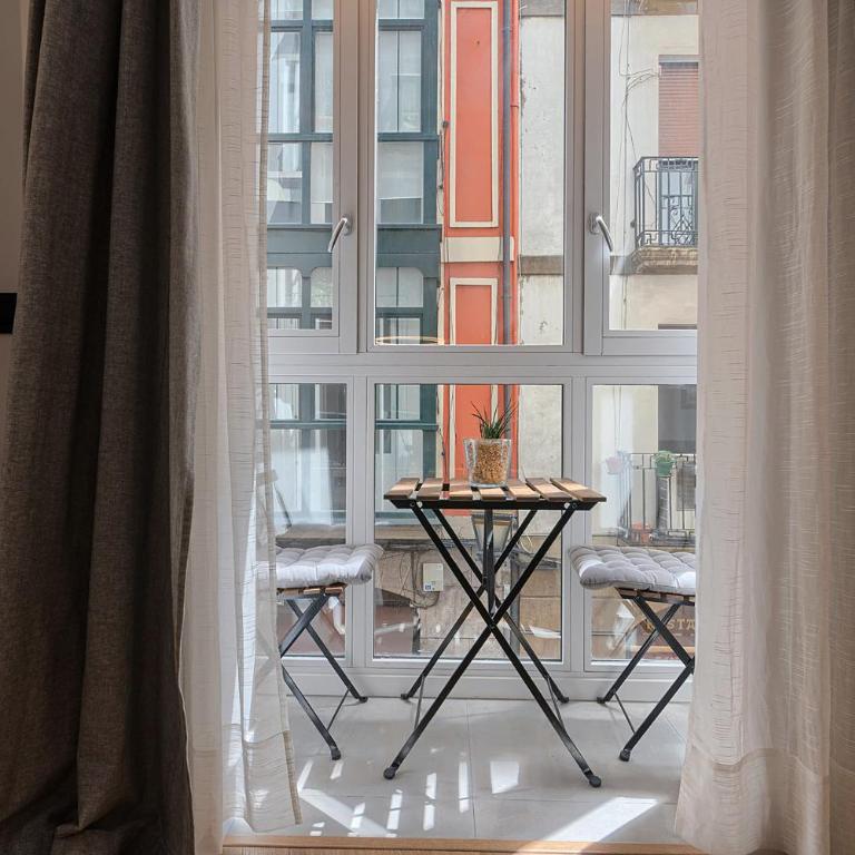 Moderno y Lujoso en el Historico Casco Viejo - Two-Bedroom Apartment - 29