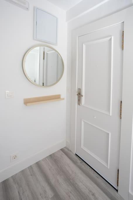 El Espumeru - 198A by R2R Consulting - Apartamento de 3 dormitorios - 5