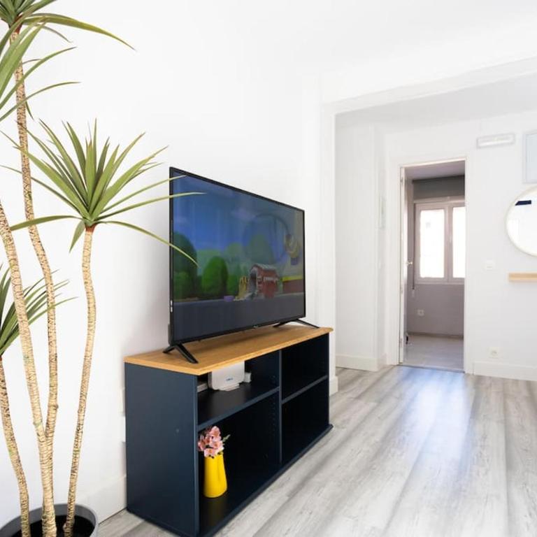 El Espumeru - 198A by R2R Consulting - Apartamento de 3 dormitorios - 10