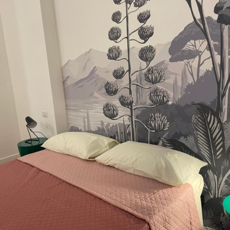 Chiesa russa - Standard Quadruple Room - 7