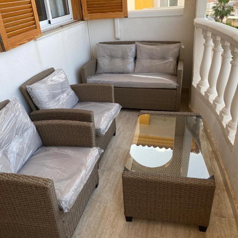 Pino Parquemar - Apartamento de 1 dormitorio - 29