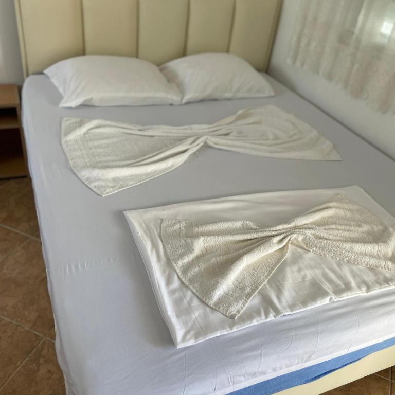 Babulje - One-Bedroom Apartment - 3